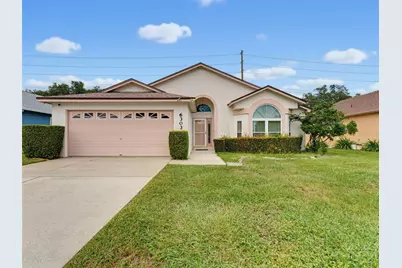6303 Egret Drive, Lakeland, FL 33809 - Photo 5