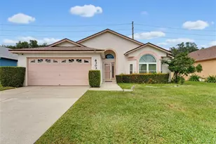 6303 Egret Dr, Lakeland, FL 33809 - Photo 5