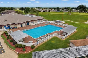 6303 Egret Dr, Lakeland, FL 33809 - Photo 37