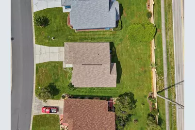 6303 Egret Drive, Lakeland, FL 33809 - Photo 31