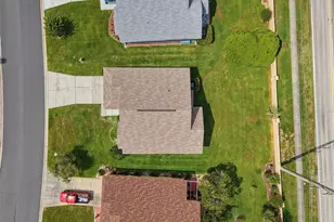 6303 Egret Dr, Lakeland, FL 33809 - Photo 31