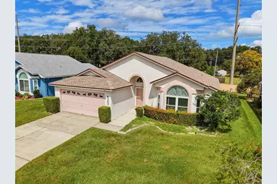 6303 Egret Drive, Lakeland, FL 33809 - Photo 3