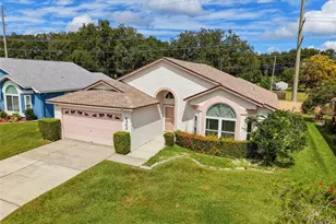 6303 Egret Dr, Lakeland, FL 33809 - Photo 3