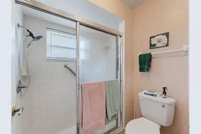 6303 Egret Drive, Lakeland, FL 33809 - Photo 23