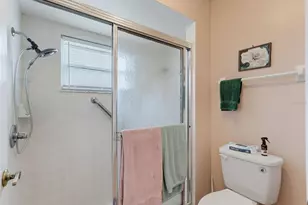 6303 Egret Dr, Lakeland, FL 33809 - Photo 23