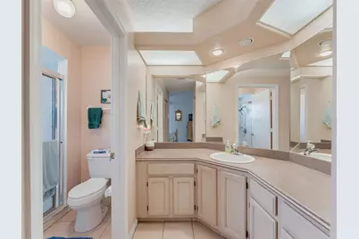 6303 Egret Drive, Lakeland, FL 33809 - Photo 21