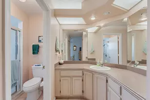 6303 Egret Dr, Lakeland, FL 33809 - Photo 21