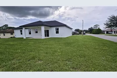 4200 Leaf Road, Sebring, FL 33875 - Photo 29