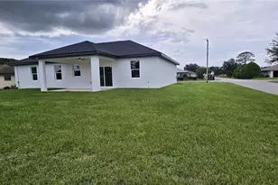 4200 Leaf Rd, Sebring, FL 33875 - Photo 29