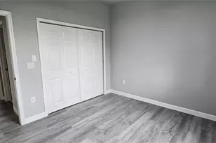 4200 Leaf Rd, Sebring, FL 33875 - Photo 17