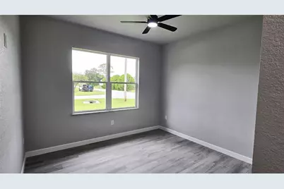 4200 Leaf Road, Sebring, FL 33875 - Photo 15