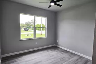 4200 Leaf Rd, Sebring, FL 33875 - Photo 15