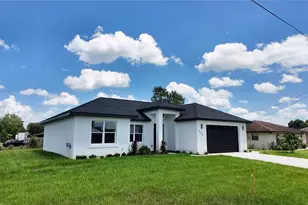 4200 Leaf Rd, Sebring, FL 33875 - Photo 3