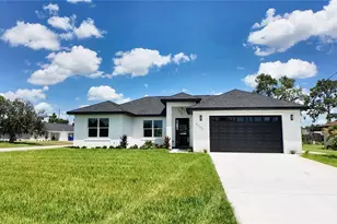 4200 Leaf Rd, Sebring, FL 33875 - Photo 1