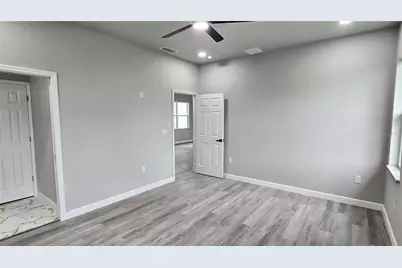 4200 Leaf Road, Sebring, FL 33875 - Photo 9