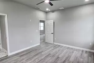4200 Leaf Rd, Sebring, FL 33875 - Photo 9