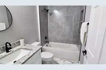 4200 Leaf Road, Sebring, FL 33875 - Photo 21