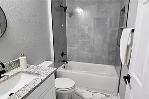 4200 Leaf Rd, Sebring, FL 33875 - Photo 21