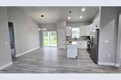 4200 Leaf Road, Sebring, FL 33875 - Photo 5