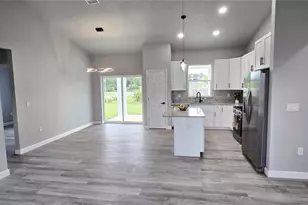 4200 Leaf Rd, Sebring, FL 33875 - Photo 5