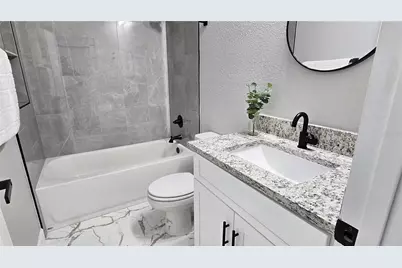 4200 Leaf Road, Sebring, FL 33875 - Photo 19