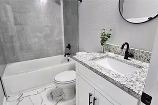 4200 Leaf Rd, Sebring, FL 33875 - Photo 19