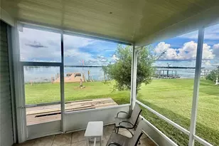 131 Bonnie Dr, Auburndale, FL 33823 - Photo 27