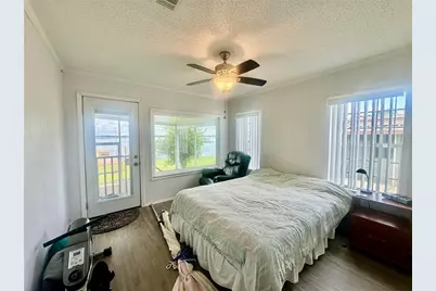 131 Bonnie Drive, Auburndale, FL 33823 - Photo 19