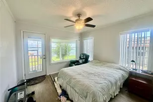 131 Bonnie Dr, Auburndale, FL 33823 - Photo 19