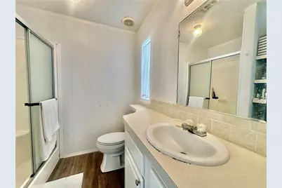 131 Bonnie Drive, Auburndale, FL 33823 - Photo 17