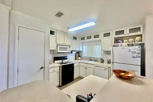 131 Bonnie Dr, Auburndale, FL 33823 - Photo 15