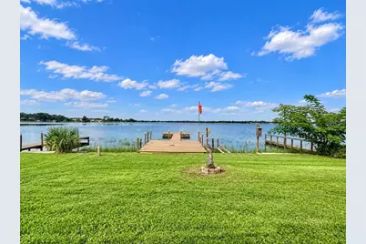 131 Bonnie Drive, Auburndale, FL 33823 - Photo 29