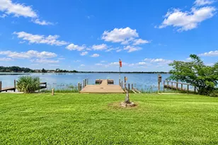 131 Bonnie Dr, Auburndale, FL 33823 - Photo 29