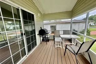 131 Bonnie Dr, Auburndale, FL 33823 - Photo 5