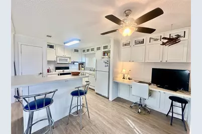 131 Bonnie Drive, Auburndale, FL 33823 - Photo 11