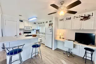 131 Bonnie Dr, Auburndale, FL 33823 - Photo 11