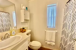 131 Bonnie Dr, Auburndale, FL 33823 - Photo 23