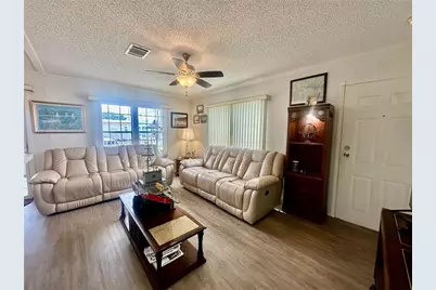 131 Bonnie Drive, Auburndale, FL 33823 - Photo 9