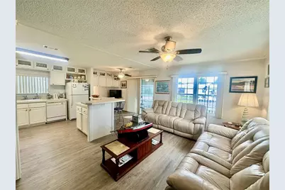 131 Bonnie Drive, Auburndale, FL 33823 - Photo 5