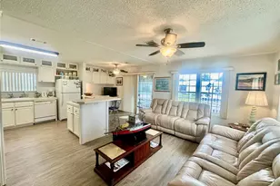131 Bonnie Dr, Auburndale, FL 33823 - Photo 5
