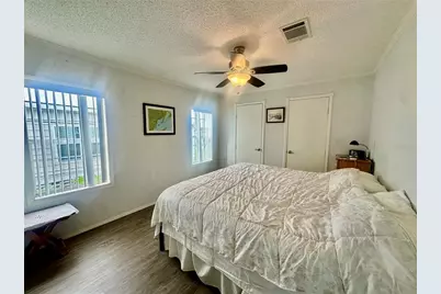 131 Bonnie Drive, Auburndale, FL 33823 - Photo 15