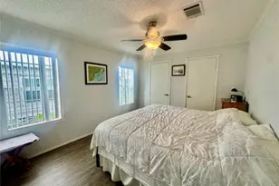 131 Bonnie Dr, Auburndale, FL 33823 - Photo 15