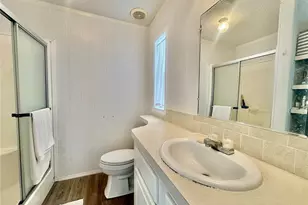 131 Bonnie Dr, Auburndale, FL 33823 - Photo 19