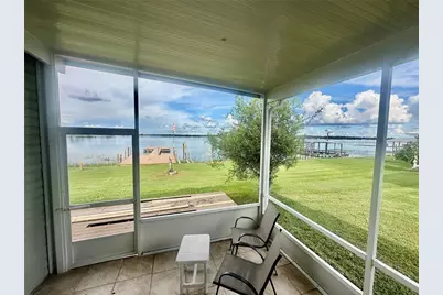 131 Bonnie Drive, Auburndale, FL 33823 - Photo 25
