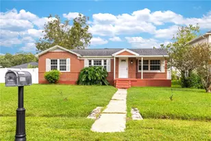 3033 Harbison St, Jacksonville, FL 32218 - Photo 3