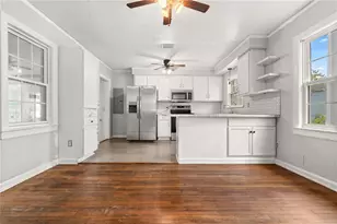 3033 Harbison St, Jacksonville, FL 32218 - Photo 13