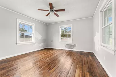 3033 Harbison Street, Jacksonville, FL 32218 - Photo 23