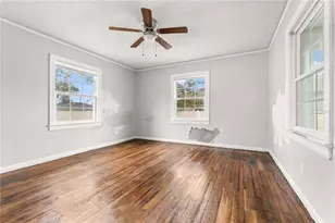 3033 Harbison St, Jacksonville, FL 32218 - Photo 23