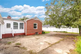 3033 Harbison St, Jacksonville, FL 32218 - Photo 31