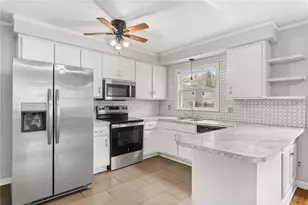 3033 Harbison St, Jacksonville, FL 32218 - Photo 15